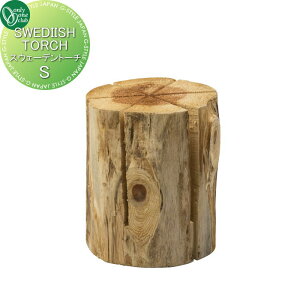 I[Nu XEF[fg[`S XR3-ST-S I[ GNXeA