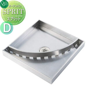 yTΏہz K[fp  I[Nu Xvbg ^CvD KS3-C116PD  p  K[fjO ܂ O I[ GNXeA