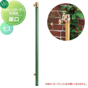 yTΏہz   I[Nu GbZXK[f  P X IB3-GF327076 ESSENCE GARDEN ֌ K[fjO ܂ O   I[ GNXeA