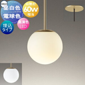 y10/30|CgUPzƖ  I[fbN ODELIC y_gCg ^Cv OP273017LCR dF OP273017NCR F A~iTeS[hFjKXiPVj FLED M60