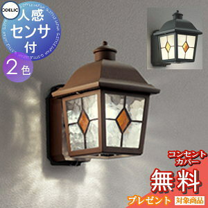 GNXeA O Ɩ Cg I[fbNODELIC |[`Cg OG254406LCR F OG254407LCR SKF uPbgCg ǖʁE֓킢 RpNgȃgX^C lZT[[h