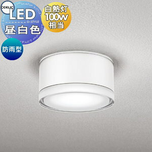 GNXeA O Ɩ Cg I[fbNODELIC |[`Cg OG254598NR F M100W ItzCg ی^ fUC F LED uPbgCg |[`Cg ֓ ֏Ɩ 和