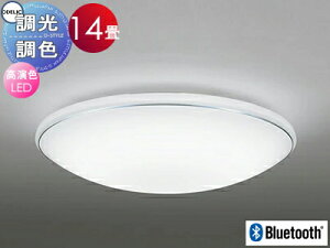 I[fbN ODELIC FV[OCg OL251197BCR2 ANEzCguYF[ FLED dF?F cotی`|V[Ot BluetoothΉ@ ?14 zCgu