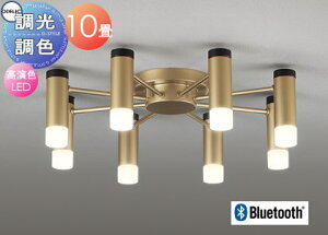 Ɩ  Cg I[fbN ODELIC FVfA OC257197BR dF?F A~ǁE|iTeS[hFj|J[{l[gij BluetoothΉ V[OCg ?10 N