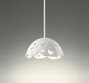 Ɩ  I[fbN ODELIC y_gCg made in NIPPONV[Y OP252677BR t OP252678BR _Ng[p `H|E암S F BluetoothΉ dF`F FEM60W