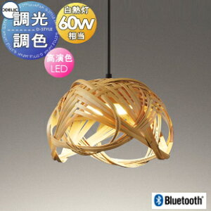 yXIi|CgUPzƖ  I[fbN ODELIC Fy_gCg OP252907BR t OP252908BR _Ng[p | BluetoothΉ dF`F M60W ʂȕ҂݋Z