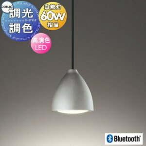 Ɩ  I[fbN ODELIC Fy_gCg OP252957BR t OP252958BR _Ng[p A~iFj BluetoothΉ dF`F M60W B̑fފ