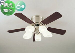 yXIi|CgUPzI[fbN ODELIC V[Ot@Cg AC[^[t@V[Y WF547PR zCguYbL {́m̌^n o[VuHii`