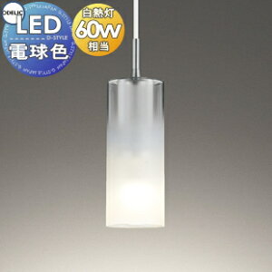 Ɩ  I[fbN ODELIC y_gCg ANAV[Y OP252547LR |V[Ot OP252548LR _Ng[p ɕ܂邨ڂ낰Ȍ̕\ ~Xg dF M60W