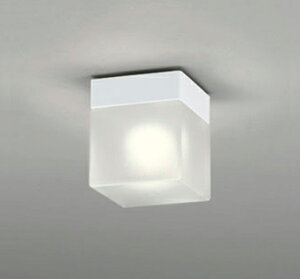 yXIi|CgUPzI[fbN ODELIC oX[Cg OW009357LR dF [YiuLEDdڌ^ M40W