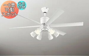 yXIi|CgUPzƖ  I[fbN ODELIC dCHsv V[Ot@Cg DC[^[t@V[Y {́mpCv݂nWF239P1 (X|bg~8) WF277PR