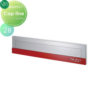 yv[gΏۏiz Xփ|Xg X֎ ߍ I[Nu Lbv t@C 2B bh KS1-B163F t Cap fine  o o I[ GNXeA
