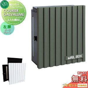 yTΏہz Xփ|Xg X֎ Ǖt I[Nu N[G KoE _[NO[  MY1-1997N _Ct Ǌ| I[ GNXeA