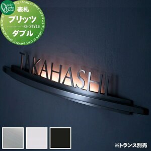 \D XeX I[Nu ubc Cg LED KS1-A104 ` ˌ I[_[ I[ GNXeA