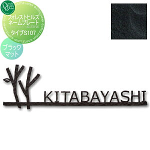 \D ACA I[Nu tHXgqYl[v[g ^CvS107 ubN}bg NA1-S107BM ˌ I[_[ I[ GNXeA