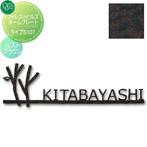 \D ACA I[Nu tHXgqYl[v[g ^CvS107 XguE NA1-S107RB ˌ I[_[ I[ GNXeA