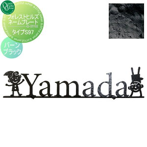 y11/04~|CgUPz\D ACA I[Nu tHXgqYl[v[g ^CvS97 o[ubN NA1-S97BB ˌ I[_[ I[ GNXeA