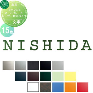 y11/10|CgUPz\D XeX I[Nu XeXl[v[g [U[Jbg^Cv ꕶ ؂蕶 ˌ I[_[ I[ GNXeA