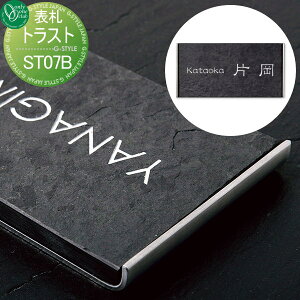 \D VR I[Nu gXg ^CvST07B  ` ˌ I[_[ I[ GNXeA