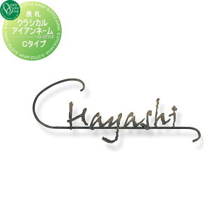 \D ACA I[Nu NVJACAl[ C^Cv ˌ I[_[ I[ GNXeA