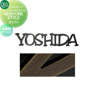 y11/04~|CgUPz\D I[Nu j[[NX^C ^Cv17 ^JI[h IP1-22-17-BO ˌ I[_[ I[ GNXeA