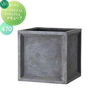 y|CgUPzyTΏہz v^[ I[Nu [hCgLL ueBbV PL[u 470 zwTΏۊOi A Ԓd  K[fjO I