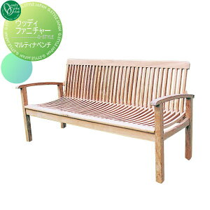 yTΏہz K[ft@j`[ I[Nu }eBix` h JB3-20817 lEւ̔zs I[ GNXeA