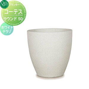 yTΏہz v^[ I[Nu R[eX Eh zCge] 50 zwTΏۊOi A Ԓd  K[fjO I[ GNXeA