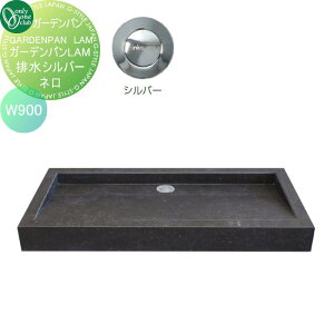 yTΏہz ܂@K[fp I[Nu K[fpLAM@lW900@rVo[ EZ3-LAM900-BSN2 K[fjO ܂ O I[ GNXeA