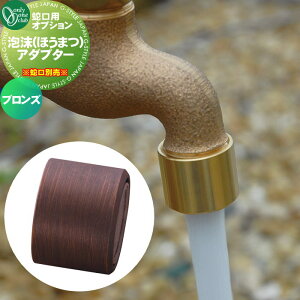 ֌ ⏕֌ I[Nu AA_v^[ uY GM3-F-507 ֌ K[fjO ܂ O   I[ GNXeA