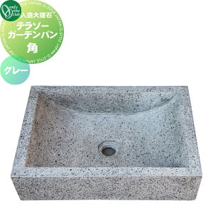 yTΏہz K[fp  I[Nu l嗝 e][K[fp p O[ JB3-30757 p  K[fjO ܂ O I[ GNXeA