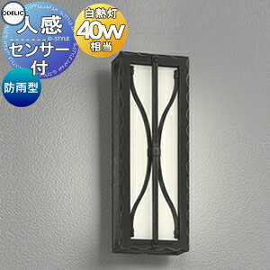 GNXeA O Ɩ Cg I[fbNODELIC |[`Cg OG254254R uPbgCg ǖʁE֓ ACȀcfUC lZT[ [hؑ֌^ dF LED