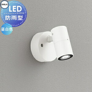 GNXeA O Ɩ Cg I[fbNODELIC X|bgCg OG254925R2 ItzCg F _CNnQ^50W LEĎ^ hJ^ ǖʁEVʎtp