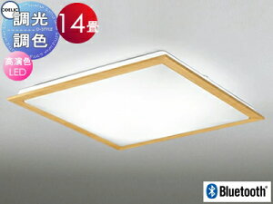 I[fbN ODELIC FV[OCg OL251358BCR ؍ރi`F FLED dF?F cotی`|V[Ot BluetoothΉ@ ?14 VR؃t[̃X^_[hȃfU