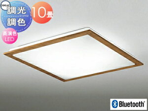 I[fbN ODELIC FV[OCg OL251398BCR ؍ރ`F[F FLED dF?F cotی`|V[Ot BluetoothΉ@ ?10 VR؃t[̃X^_[hȃfUC