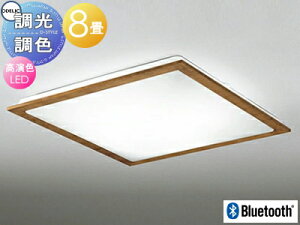 I[fbN ODELIC FV[OCg OL251628BCR ؍ރ`F[F FLED dF?F cotی`|V[Ot BluetoothΉ@ ?8 VR؃t[̃X^_[hȃfUC