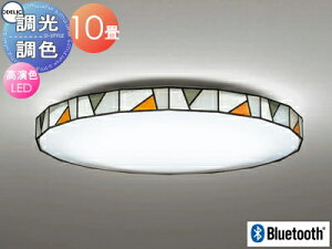 I[fbN ODELIC FV[OCg OL291158BCR ANXeh FLED dF?F cotی`|V[Ot BluetoothΉ@ ?10 XehOXfUC