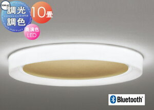 Ɩ  Cg I[fbN ODELIC FVfA OL291608BR dF?F ANijiTeS[hFj BluetoothΉ V[OCg ?10 ԂLƂ炷