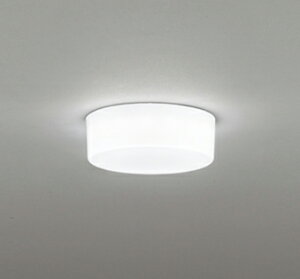 �Ɩ� ������� ���C�g �I�[�f���b�N ODELIC �R���p�N�g�V�[�����O���C�g OL291138R �����F OL291336R �����F OL291139R �d���F �R���p�N�g�ȑS�z���^�V�[�����O ���M��60W����