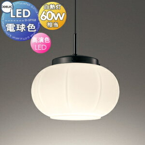 Ɩ  I[fbN ODELIC y_gCg OP252608LR t KXiPVEuj dF M60W ̂Ȃ̎Ȃ܂h炩