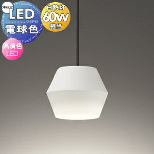 Ɩ  I[fbN ODELIC y_gCg OP252978LR tWtitj OP252979LR _Ng[p gāiyj FLED dF M60W am킸g₷fUC