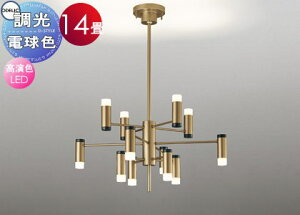 Ɩ  Cg I[fbN ODELIC VfA OC257198R dF A~ǁE|iTeS[hFj|J[{l[gij y_gCg ?14 NVJȃtH 