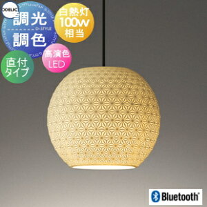 y|CgUPzƖ  I[fbN ODELIC Fy_gCg OP273038BR t{[`CidF`F FLEDBluetoothM100Wmt̓ߖ͗l