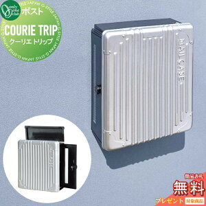 yTΏہz Xփ|Xg X֎ Ǖt I[Nu N[G gbv 2J[ _Ct Ǌ| I[ GNXeA