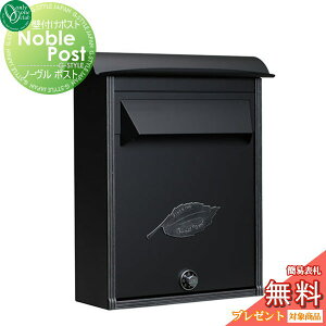 yTΏہz Xփ|Xg X֎ Ǖt I[Nu m[|XgVv {Vo[Ôdグ OOo _Ct Ǌ| X^h I[ 