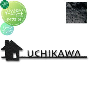 \D ACA I[Nu tHXgqYl[v[g ^CvS108 o[ubN NA1-S108BB ˌ I[_[ I[ GNXeA