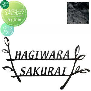 \D ACA I[Nu tHXgqYl[v[g ^CvS78 o[ubN NA1-S78BB ˌ I[_[ I[ GNXeA