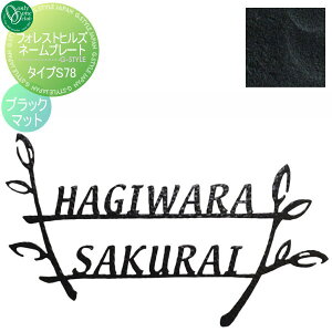 \D ACA I[Nu tHXgqYl[v[g ^CvS78 ubN}bg NA1-S78BM ˌ I[_[ I[ GNXeA