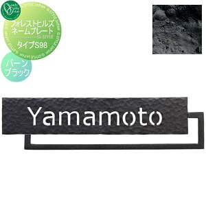 y|CgUPz\D ACA I[Nu tHXgqYl[v[g ^CvS98 o[ubN NA1-S98BB ˌ I[_[ I[ GNXeA