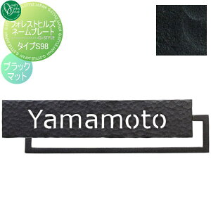 y|CgUPz\D ACA I[Nu tHXgqYl[v[g ^CvS98 ubN}bg NA1-S98BM ˌ I[_[ I[ GNXeA